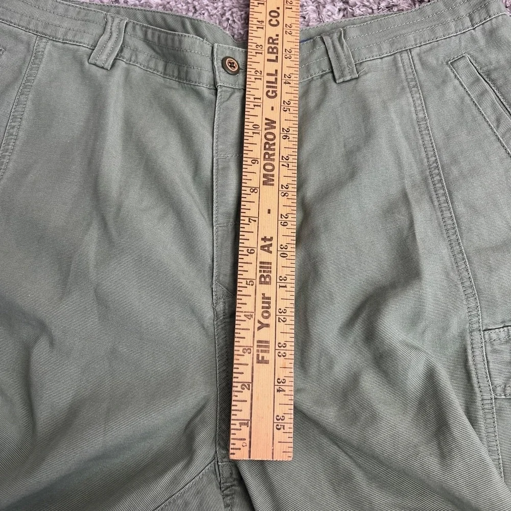 Tommy Bahama see photos
